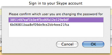 skype-bonkers-errormsg