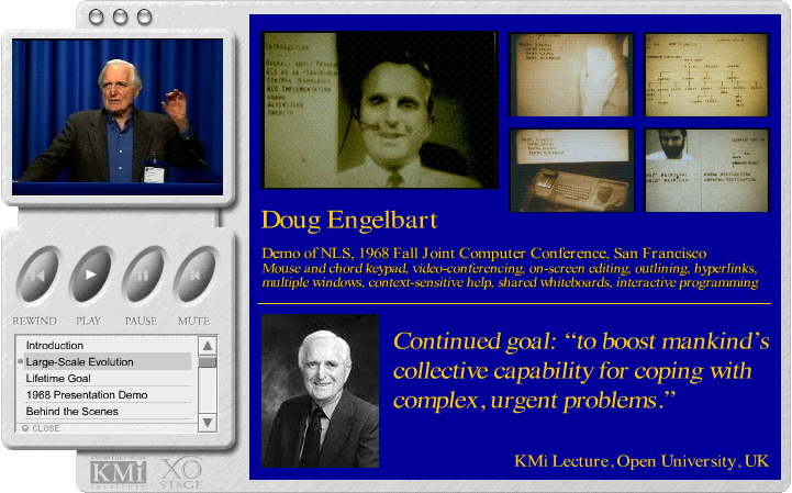 Engelbart-Webcast-KMi